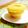komutatata's cooksnap of when they made 低糖質なスポンジケーキ.