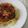 a.k.n.'s cooksnap of when they made ささっとパスタ亭☆鶏と舞茸.