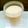 コウフクくう's cooksnap of when they made お手軽に豆乳ヨーグルトを作ります.
