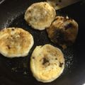 なち☆なち's cooksnap of when they made 津軽のおやつ「しとぎ」.