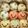 ママけいこりん's cooksnap of when they made 超簡単＞ｍ＜枝豆おにぎり.