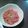 320FR's cooksnap of when they made にんじんの洋風きんぴら.