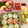 ママけいこりん's cooksnap of when they made 塩から揚げ☆運動会やお弁当に♪♪.