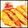 まみー。's cooksnap of when they made ホットトマトソースで！クリスピーチキン♪.