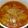 ねろころ's cooksnap of when they made 麺つゆだけで。もやしの食べるトマトスープ.