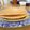 hymnus_21's cooksnap of when they made 簡単朝食パンケーキ.