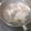 料理苦手まま's cooksnap of when they made しっとり冷しゃぶ.