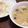 cookpad少女's cooksnap of when they made めっちゃ簡単早い！ウマウマあんかけうどん.