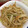 紅茶とチーズケーキ's cooksnap of when they made 大根とセロリのごまきんぴら.