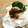 Cinnam0n's cooksnap of when they made さっぱり副菜♪ 山芋の紫蘇巻き梅肉和え☆.