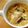 くらやみまん's cooksnap of when they made ＊旬菜＊たけのこと豆腐の酸辣湯.