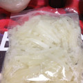 紅茶とチーズケーキ's cooksnap of when they made 大根の大量消費＆長期保存に☆大根炒め.
