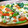 ののかーにゃ's cooksnap of when they made 簡単☆旨い☆ツナとトマトのショートパスタ.