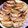 このみんと's cooksnap of when they made 簡単 餃子の焼き方.