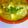 まり2009's cooksnap of when they made あさりと豆腐の味噌チゲ.