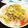 颯人雄稀ママ's cooksnap of when they made 片手鍋で簡単ちゃんぽんうどん.
