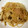 mintoneko's cooksnap of when they made 我が家の和風きのこパスタ♪.