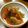 ぱぴぷぺぽち's cooksnap of when they made お弁当のおかず★牛スジと根菜の煮込み.