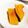 ♥︎マイメロ♥︎'s cooksnap of when they made 塩とみりんでかぼちゃの煮物.