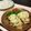 バルネ's cooksnap of when they made めかじきのネギマヨ焼き.