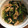 たかのみこ's cooksnap of when they made 我が家の定番!!小松菜と油揚げの煮浸し.