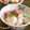 ＪＵＮちゃン's cooksnap of when they made エビとトマトのオーロラサラダ.