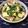 うさぎのドリー's cooksnap of when they made エビ・にら・豆腐のオイスターソース炒め.