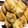 seraphicn's cooksnap of when they made みょうがのいなり寿司.