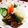 Ｐ太郎。's cooksnap of when they made 挽き肉となすの＜ポン酢＞炒め.
