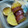 ひなこなーず's cooksnap of when they made ほくほく♡さつまいもの甘煮.