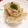 よっちru's cooksnap of when they made 新たまたっぷりのせ！サラダ冷奴♪.