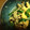 huto☆'s cooksnap of when they made しめじとにらの卵とじ.