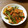 びぃるとわいん's cooksnap of when they made 小松菜☆厚揚げの醤油炒め.
