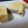 チュラ６６'s cooksnap of when they made 梅のり卵焼き.