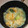 ツッチー♡♡'s cooksnap of when they made ☆☆☆厚揚げのしょうがあんかけ♪☆☆☆.