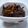 羽会梨亜's cooksnap of when they made 牛肉のしぐれ煮.