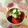 ＊ノワ＊'s cooksnap of when they made 揚げ出しかぼちゃ.