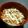 毛糸川ウール's cooksnap of when they made キャベツも食べちゃう♪ウインナー炒め.