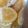 きよ丸の助's cooksnap of when they made 塩レモン☆レモンソルト.