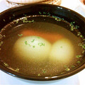 ｙａｓｓａｎパパ's cooksnap of when they made 新玉ねぎの丸ごと煮.