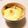 みしなな's cooksnap of when they made ﾎﾟﾃﾄｻﾗﾀﾞｸﾞﾗﾀﾝ.