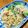 irunon's cooksnap of when they made アスパラガスと干し椎茸の和風パスタ.