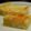 yuri1669's cooksnap of when they made ゴロゴロッ☆さつまいものチーズケーキ！.