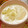 みゆwaco 's cooksnap of when they made さつまいもアイス.