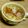 はづっくま's cooksnap of when they made 簡単☆あるものでコンソメスープ.