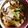 はははるてぃ's cooksnap of when they made カンタン！あったか♥肉そば.
