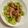 涼ママらぐまん's cooksnap of when they made 豚肉のサッパリ炒めで野菜もりもり☆.
