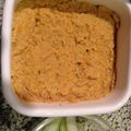mihok1203's cooksnap of when they made 豚こま切れ肉で、おしゃれなリエット.
