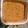 mihok1203's cooksnap of when they made 豚こま切れ肉で、おしゃれなリエット.