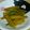 aki_4_4's cooksnap of when they made アスパラの漬物.